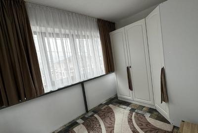 Casă individuală cu 4 camere cu Canalizare în Racovița - 15