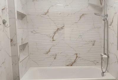 Garsonieră în Crângași - 2