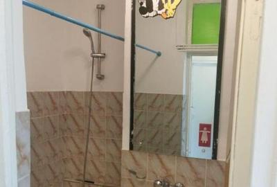 Dristor etaj 10 camil ressu mc donalds - 5