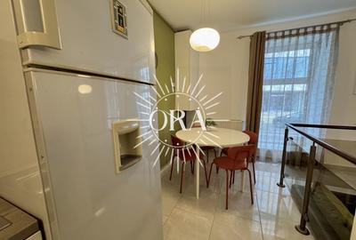 APARTAMENT LA CASA 3 CAMERE DE VANZARE | SEMICENTRAL | ZONA STRAZII PARIS - 8