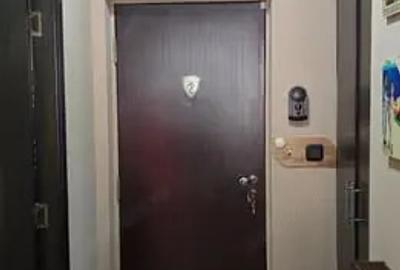 Vand apartament Ared UTA - 8
