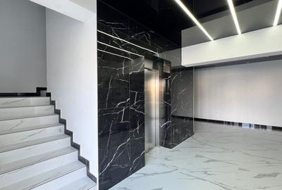 Apartament de 2 camere finalizat ANSAMBLUL Xenero Residence - 9