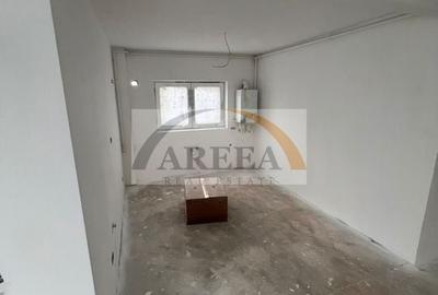 Apartament 2 camere cu parcare inclusă Otopeni Central - 7