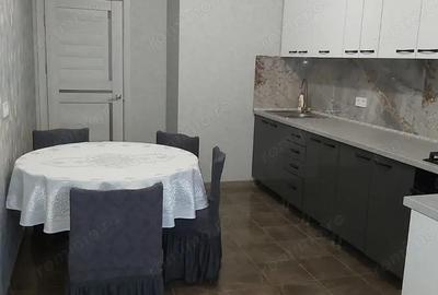 Garsonieră în Central