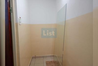 Spațiu comercial, de 70 mp, în Mazepa 2 - 2