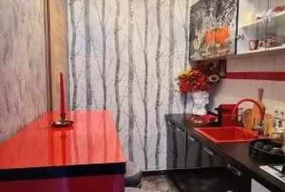 Apartament cu o camera si loc de parcare in zona Sagului - 3