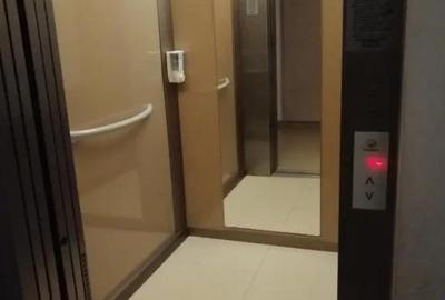 Apartament cu 3 camere decomandat în Central - 5
