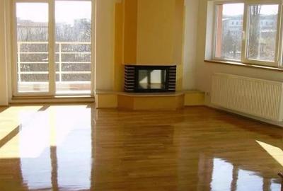 Birou, de 291 mp, în Herăstrău - 1