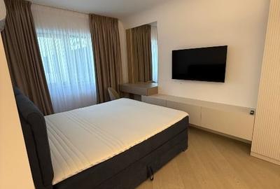 3 camere Cortina North - 12