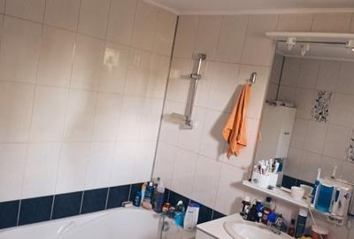Casa / vila Maracineni ( jud. Arges ) ! - 11