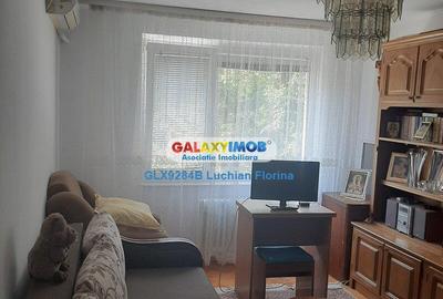Apartament cu 3 camere decomandat, mobilat în Nicolae Grigorescu - 2
