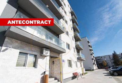 Apartament 3 camere decomandat- etaj 1-Mioveni. - 1