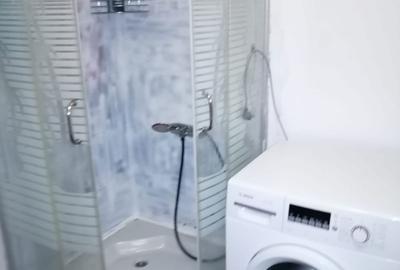 Apartament cu 2 camere semidecomandat în Ilba - 4