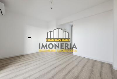 Apartament cu 3 camere semidecomandat, mobilat în Ozana - 25