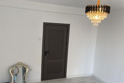 Apartament cu 2 camere semidecomandat în Central - 5