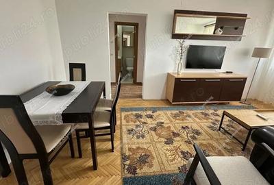 Apartament cu 2 camere langa Iulius Mall - Torontalului - 2