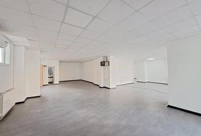 Spațiu comercial, de 186 mp, în Păcurari - 3