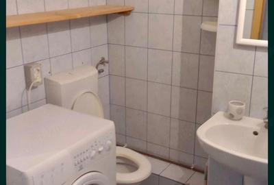Apartament cu 3 camere decomandat în Bucovina - 3