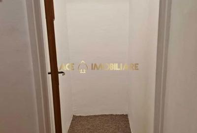 Apartament cu 3 camere, mobilat în Berceni