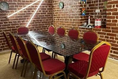 Casă individuală cu 10 camere cu Canalizare în Unirii - 12