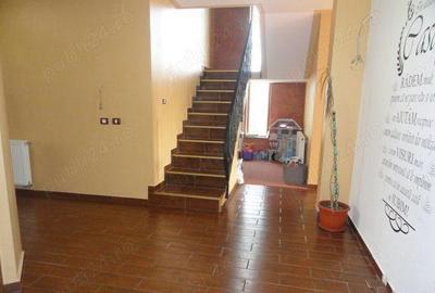 Vand casa orasul Santana-Arad - 3