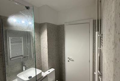 Apartament 2 camere metrou 1 decembrie 1918 - 1