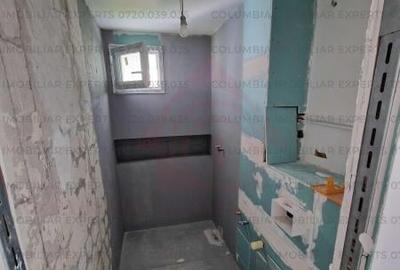 Tineretului Timpuri Noi ideal credit bancar Tineretului Timpuri Noi ideal credit bancar - 4