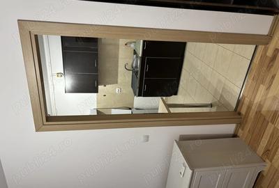 Garsonieră semidecomandată în Vitan - 5