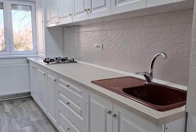 Comision cumparator 0% ! Ultramodern, 2 camere decomandat - 2