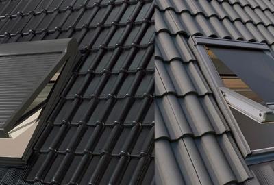 Apartament 2 camere, suprafata 49 mp, la mansarda, etaj 2+ loc parcare - 14