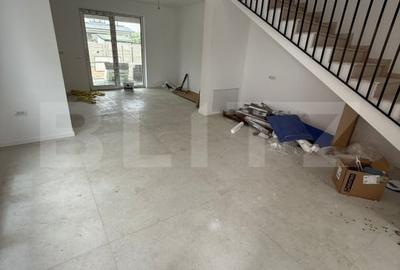 Duplex cu 4 camere, de vanzare in Bucovat! - 3