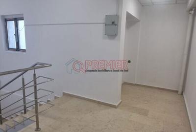 Garsonieră în Apărătorii Patriei - 2