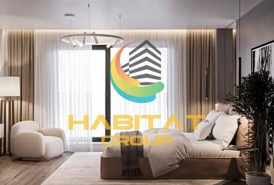 Apartament cu 3 camere decomandat în Theodor Pallady - 2