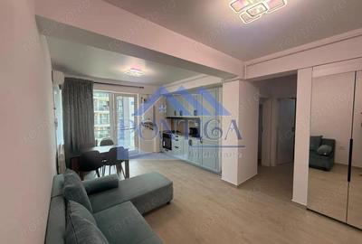Apartament cu 2 camere în Central - 12