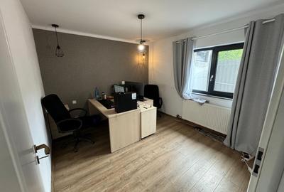 Casă individuală cu 5 camere cu Canalizare în Galata - 10