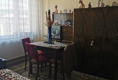 Apartament cu 2 camere Apartament cu 2 camere - 1