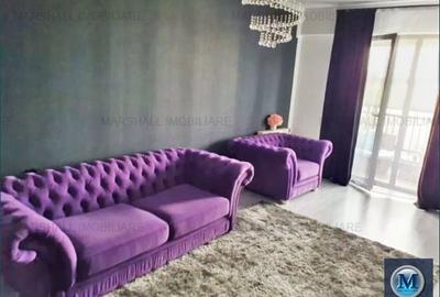 Apartament 2 camere de vanzare, zona Albert, 51.48 mp #16722 - 1