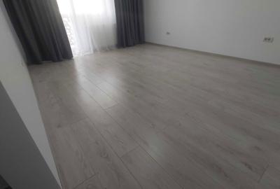 Apartament cu 2 camere decomandat în Dobroești - 5