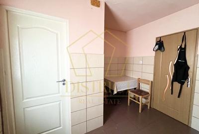 Apartament spatios cu 2 camere | Calea Sagului - 2