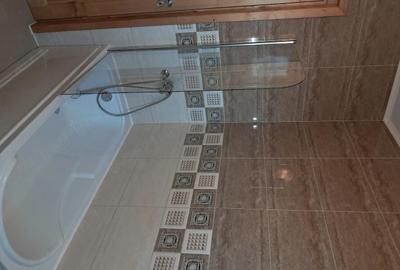 Apartament cu 2 camere decomandat în Anda - 4