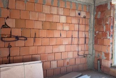 CASA in imobil  TIP Duplex P+E - Otopeni - 16