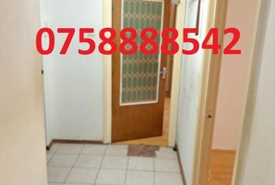 Apartament cu 3 camere semidecomandat în Drumul Taberei - 8
