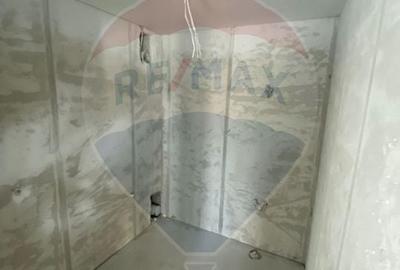 Apartament cu 3 camere de vanzare in zona Stadionul Farul - 5