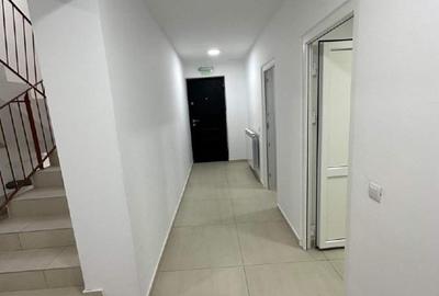 Spatiu comercial De vânzare, Onești, jud. BACĂU, zona centrală - 8