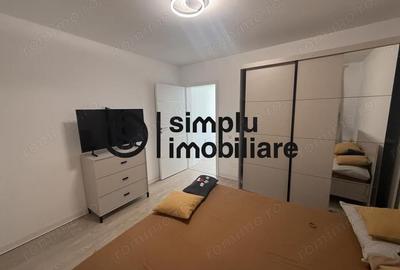 Casă cu 3 camere cu Teren 285 Mp în Preajba - 7