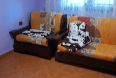Apartament cu 2 camere în ICIL - 5