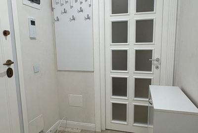 Apartament cu 7 camere în Central - 10