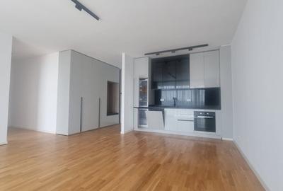 Apartament cu 4 camere decomandat în Băneasa - 6