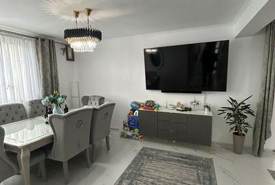 Casă cu 4 camere cu Teren 325 Mp în Podu Roș - 3