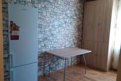 Apartament cu 2 camere decomandat în Tudor - 5